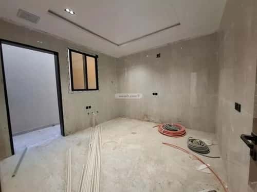 Villa 200 SQM Facing South on 15m Width Street Twaeeq, West Riyadh, Riyadh