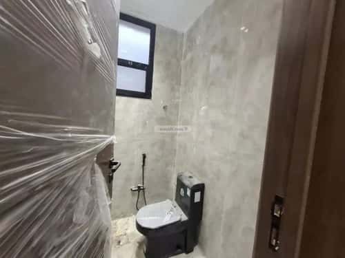 Villa 200 SQM Facing South on 15m Width Street Twaeeq, West Riyadh, Riyadh