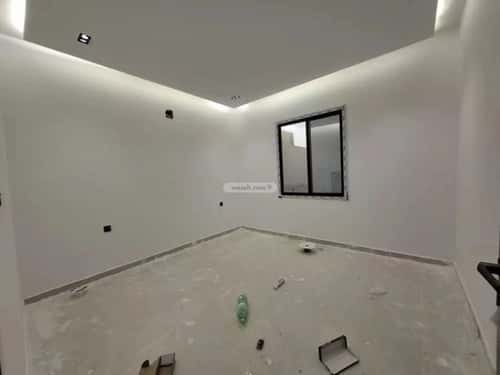 Villa 200 SQM Facing South on 15m Width Street Twaeeq, West Riyadh, Riyadh