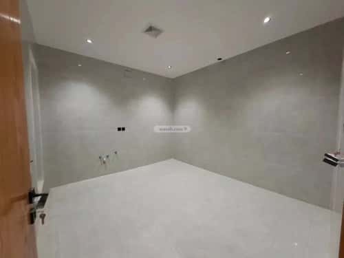 Villa 306 SQM Facing South on 15m Width Street Dahiat Namar, West Riyadh, Riyadh