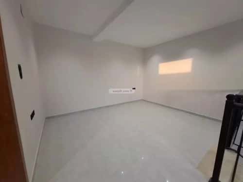 Villa 306 SQM Facing South on 15m Width Street Dahiat Namar, West Riyadh, Riyadh