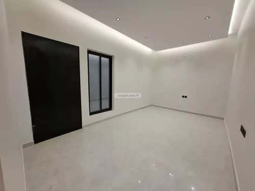 فيلا 306 متر مربع جنوبية على شارع 15م ضاحية نمار، غرب الرياض، الرياض