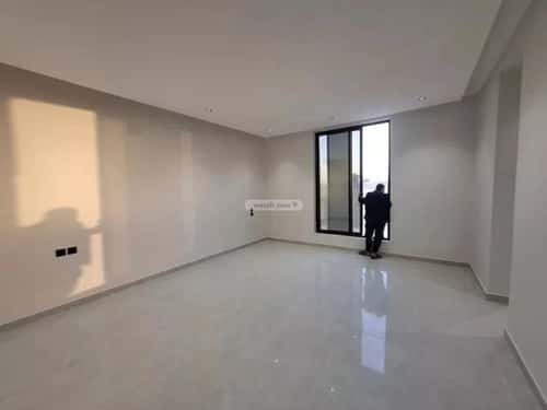 فيلا 306 متر مربع جنوبية على شارع 15م ضاحية نمار، غرب الرياض، الرياض