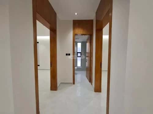 Villa 306 SQM Facing South on 15m Width Street Dahiat Namar, West Riyadh, Riyadh