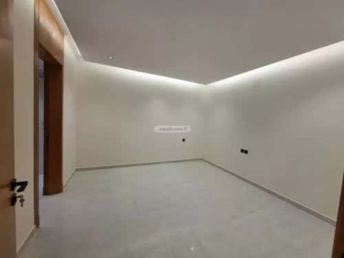 فيلا 306 متر مربع جنوبية على شارع 15م ضاحية نمار، غرب الرياض، الرياض