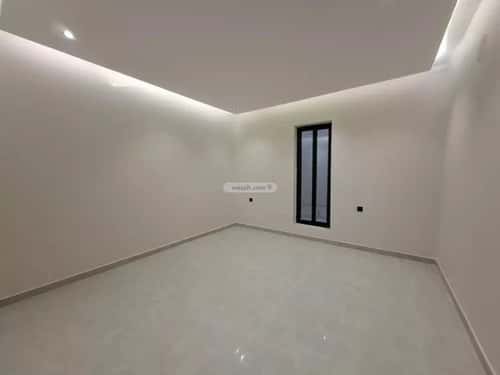 Villa 306 SQM Facing South on 15m Width Street Dahiat Namar, West Riyadh, Riyadh