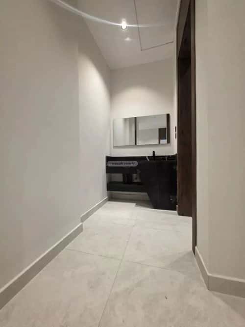 Apartment 211 SQM with 5 Bedrooms Al Zahrah, North Jeddah, Jeddah