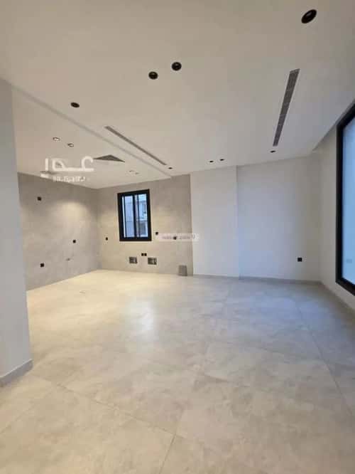 5 bedroom apartment in Al Zahra