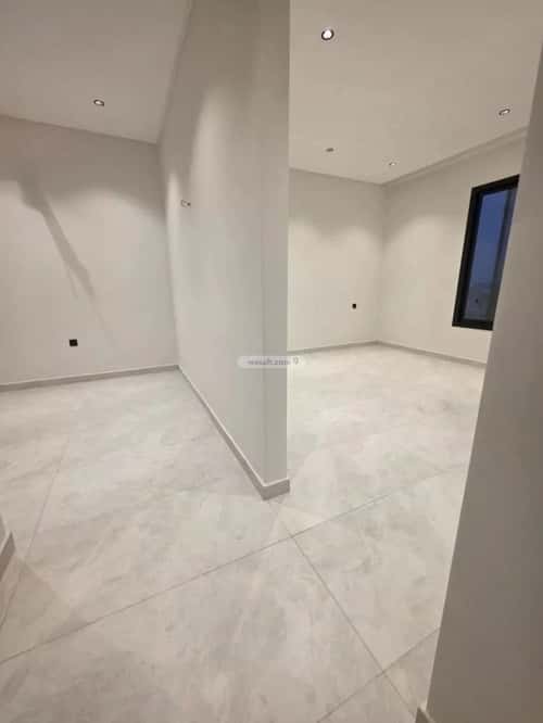 شقة 211 متر مربع ب 5 غرف الزهراء، شمال جدة، جدة