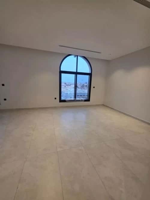 شقة 211 متر مربع ب 5 غرف الزهراء، شمال جدة، جدة