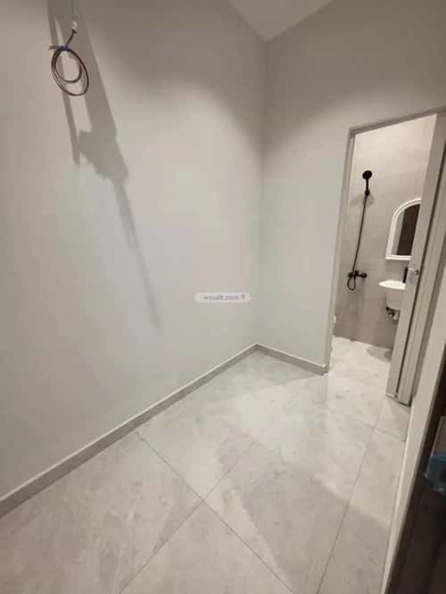 Apartment 211 SQM with 5 Bedrooms Al Zahrah, North Jeddah, Jeddah