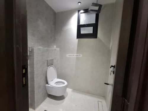 5 bedroom floor in Tuwaiq