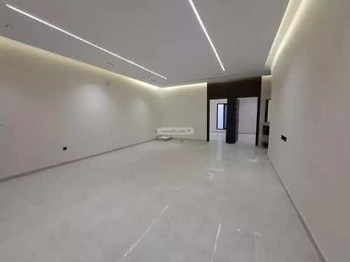 Floor 180 SQM with 5 Bedrooms Twaeeq, West Riyadh, Riyadh