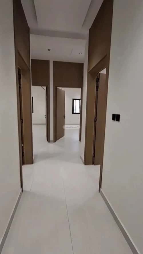 دور 231 متر مربع ب 6 غرف عكاظ، جنوب الرياض، الرياض