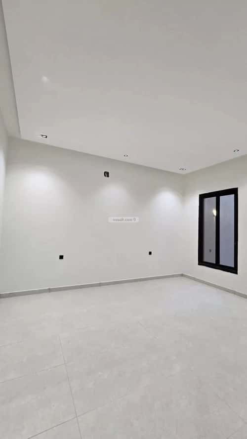 دور 231 متر مربع ب 6 غرف عكاظ، جنوب الرياض، الرياض