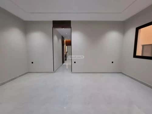 دور 244 متر مربع ب 7 غرف ضاحية نمار، غرب الرياض، الرياض