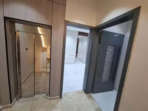 Floor 244 SQM with 7 Bedrooms Dahiat Namar, West Riyadh, Riyadh