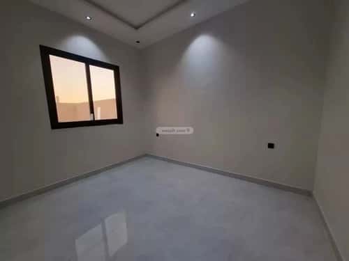 Floor 244 SQM with 7 Bedrooms Dahiat Namar, West Riyadh, Riyadh