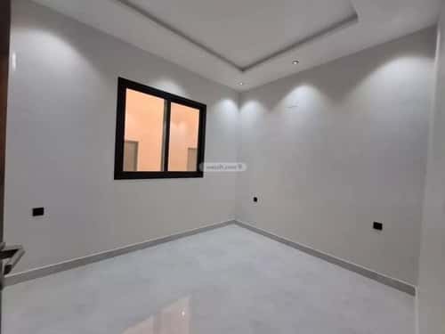 Floor 244 SQM with 7 Bedrooms Dahiat Namar, West Riyadh, Riyadh