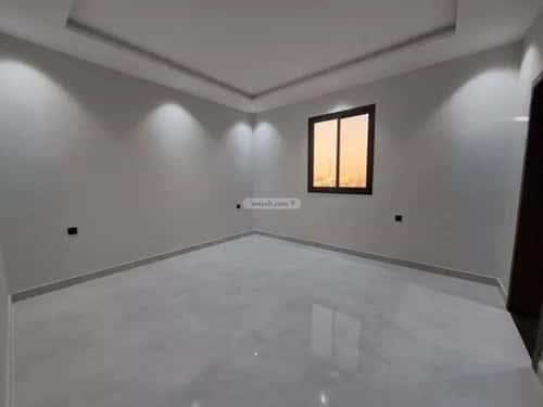 Floor 244 SQM with 7 Bedrooms Dahiat Namar, West Riyadh, Riyadh