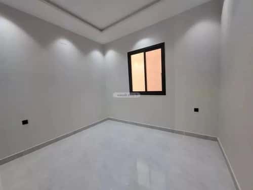 دور 244 متر مربع ب 7 غرف ضاحية نمار، غرب الرياض، الرياض