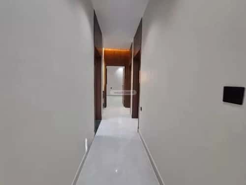 دور 244 متر مربع ب 7 غرف ضاحية نمار، غرب الرياض، الرياض