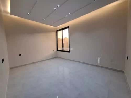 دور 244 متر مربع ب 7 غرف ضاحية نمار، غرب الرياض، الرياض