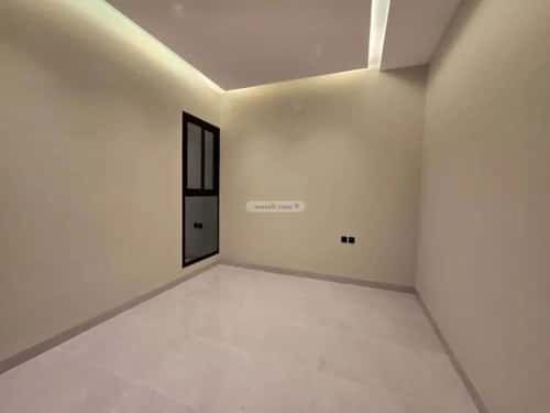 Floor 168 SQM with 3 Bedrooms As-Suwaidi Al-Gharbi, West Riyadh, Riyadh