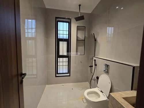 دور 168 متر مربع ب 3 غرف السويدي الغربي، غرب الرياض، الرياض