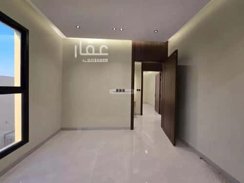 Floor 168 SQM with 3 Bedrooms As-Suwaidi Al-Gharbi, West Riyadh, Riyadh