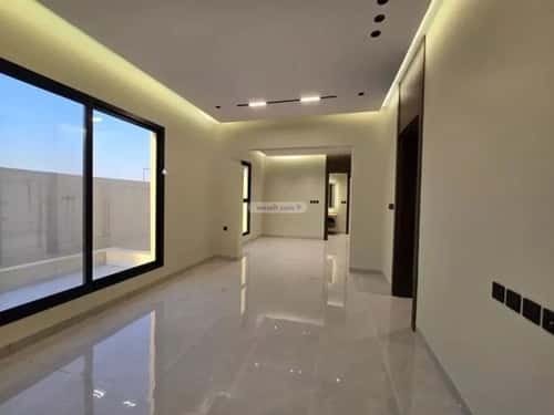 دور 168 متر مربع ب 3 غرف السويدي الغربي، غرب الرياض، الرياض