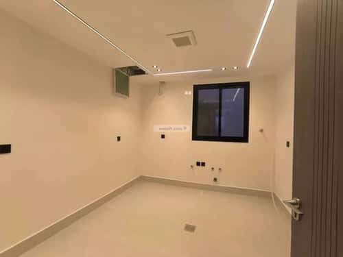 Apartment 134 SQM with 4 Bedrooms Bader, South Riyadh, Riyadh