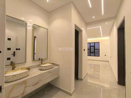 Apartment 134 SQM with 4 Bedrooms Bader, South Riyadh, Riyadh