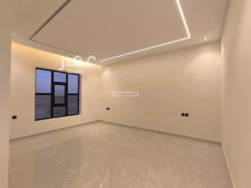 Apartment 134 SQM with 4 Bedrooms Bader, South Riyadh, Riyadh