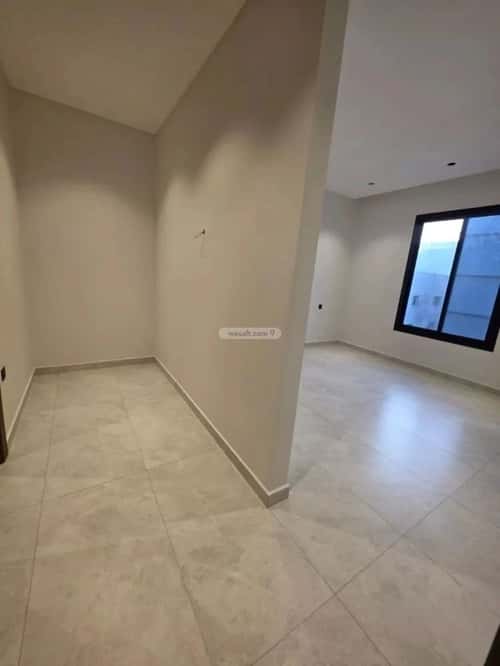Apartment 232 SQM with 5 Bedrooms Al Zahrah, North Jeddah, Jeddah