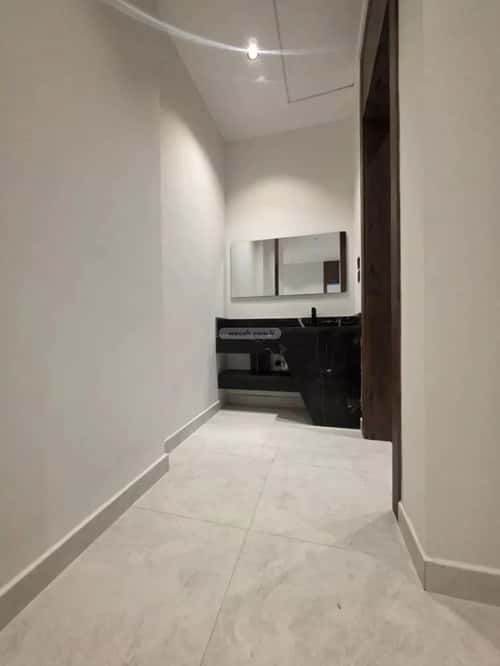 شقة 232 متر مربع ب 5 غرف الزهراء، شمال جدة، جدة