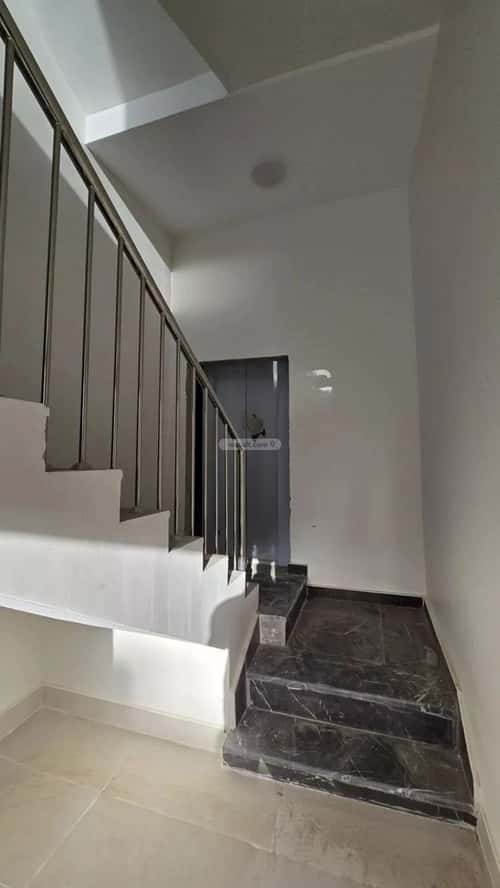 دور 136 متر مربع ب 3 غرف العوالي، غرب الرياض، الرياض