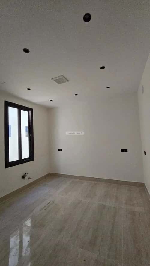 Floor 136 SQM with 3 Bedrooms Al-Awaly, West Riyadh, Riyadh