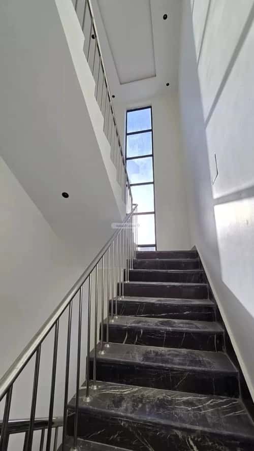 Floor 136 SQM with 3 Bedrooms Al-Awaly, West Riyadh, Riyadh