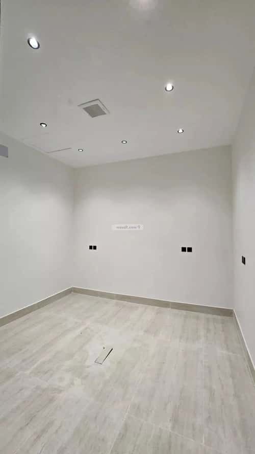 دور 153 متر مربع ب 3 غرف العوالي، غرب الرياض، الرياض