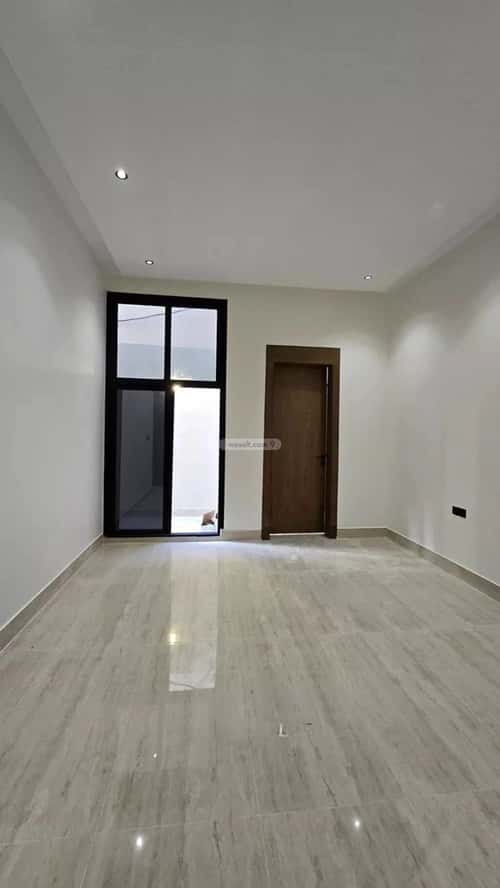 دور 153 متر مربع ب 3 غرف العوالي، غرب الرياض، الرياض