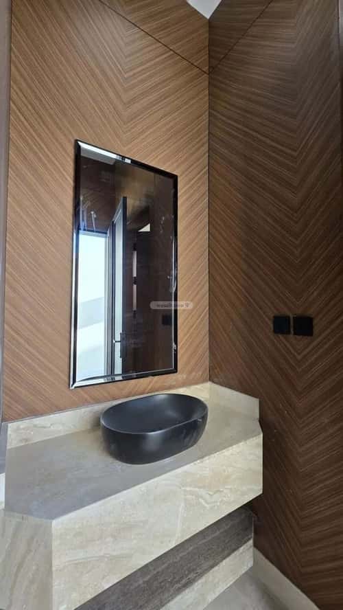 Floor 153 SQM with 3 Bedrooms Al-Awaly, West Riyadh, Riyadh