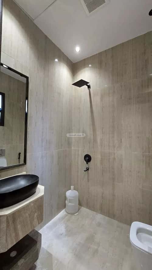 دور 153 متر مربع ب 3 غرف العوالي، غرب الرياض، الرياض