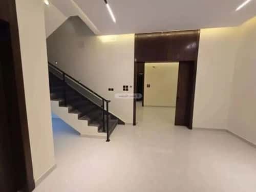 فيلا 245 متر مربع شرقية على شارع 15م عكاظ، جنوب الرياض، الرياض