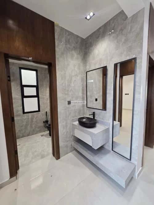 Floor 164 SQM with 3 Bedrooms Twaeeq, West Riyadh, Riyadh