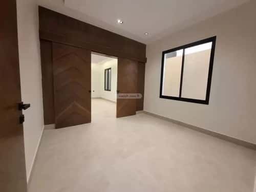 Villa 273 SQM Facing South on 18m Width Street Dahiat Namar, West Riyadh, Riyadh