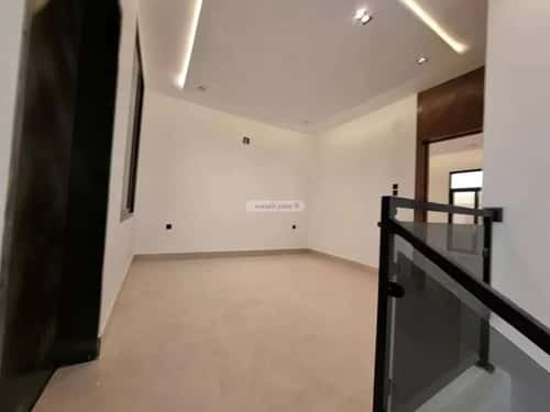 فيلا 273 متر مربع جنوبية على شارع 18م ضاحية نمار، غرب الرياض، الرياض