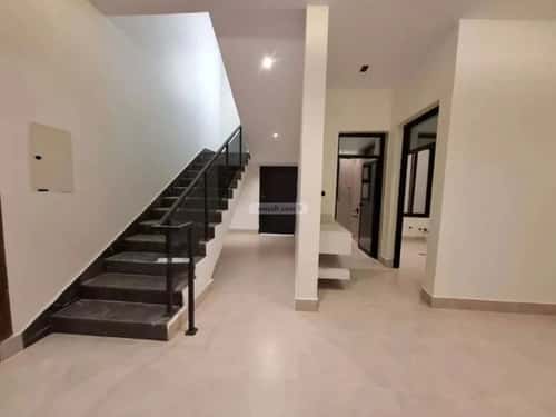 فيلا 273 متر مربع جنوبية على شارع 18م ضاحية نمار، غرب الرياض، الرياض