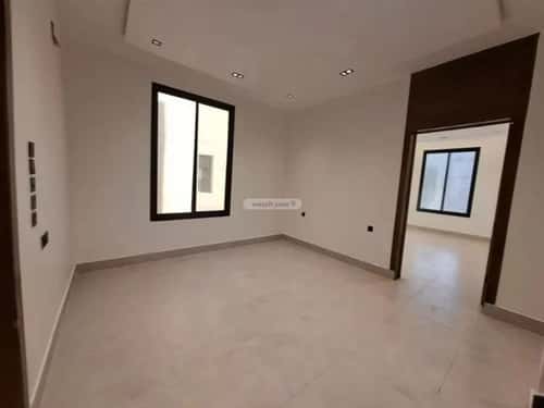Villa 273 SQM Facing South on 18m Width Street Dahiat Namar, West Riyadh, Riyadh