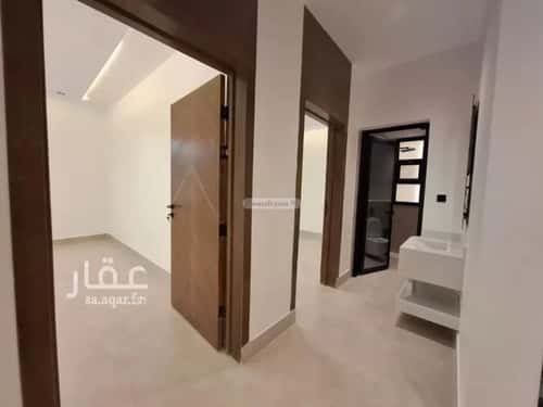 فيلا 273 متر مربع جنوبية على شارع 18م ضاحية نمار، غرب الرياض، الرياض